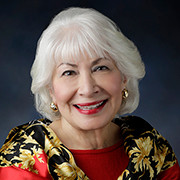 Susan Millard
