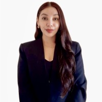 Cinthia Knopke Mayorga