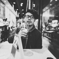 Sam Chong