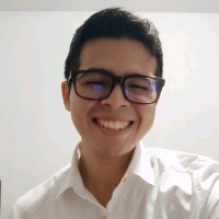 Carlos Fabian Cadenas Castro