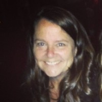 Colleen Benoit