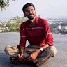 Deva Jayaraj