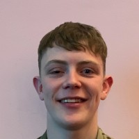 James Patrick McCool