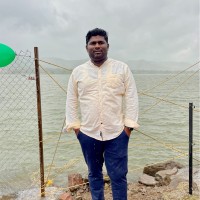 Santosh Biradar