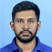 Roshan Madusanka