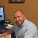 Andrew Burris