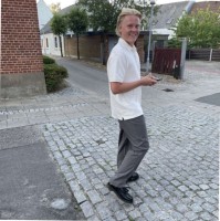 Lasse Kjeldgaard