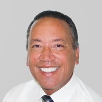 Robert Monahan