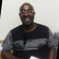 cleon suggs
