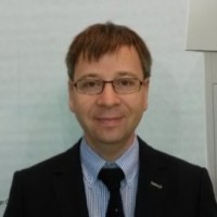 Juan Guanella