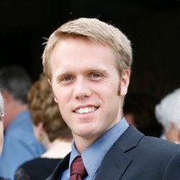 Pete Edwards
