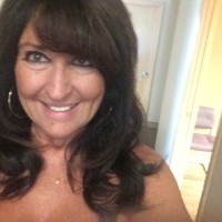 Michelle Kochie