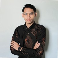 Rizky Rapindo Nababan