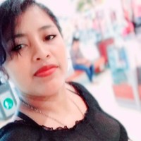 Lissette Rojas