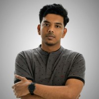 Aslam Rashik