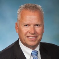 John Nix
