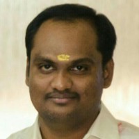 Sivakumar M