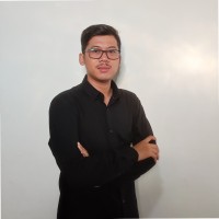 Anan Setia Aji Nugraha