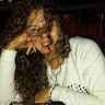 Wendolyn Venegas
