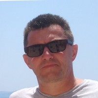 Denis Guillaume