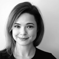 Laura Wall