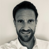 Jean-Philippe Buiron