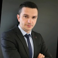 Sead Pajević