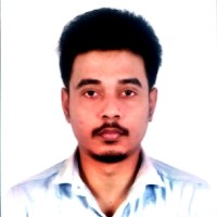 Sourav Nandi