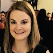 Sarah Barringer