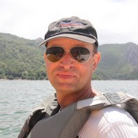 Pascal Painparay