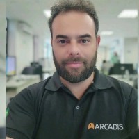 Rodrigo Freitas