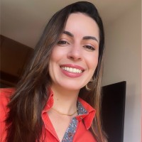 Sara Fonseca