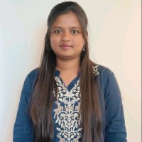 Dc Lahari