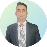 Hassan Rehman