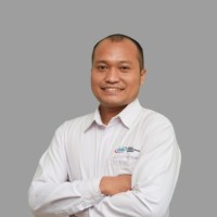 Reggi Aryunadi