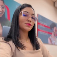 Sandra Quaresma