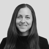 Allison Kupferman, Cpa