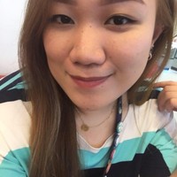 Jennifer Joy Cadavas