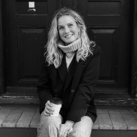 Josefine Rosenkrantz Due