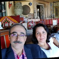 Tarek Najar