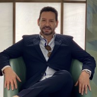 Emilio Bolaños Cacho