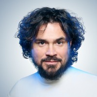 Denis Asenov