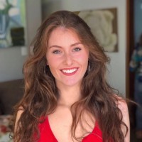 Giulia Sandri Groehs