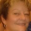 Maureen Conley