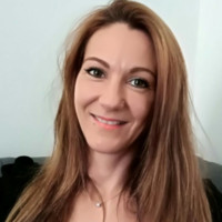 Marika Orazio