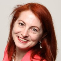 Julie Parent