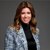 Shannon Gigounas