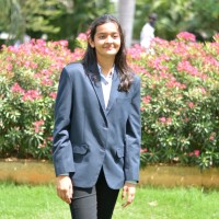 Jyothi Surana