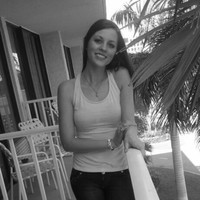 Rebecca Quist
