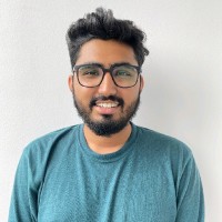 Ankush Soni